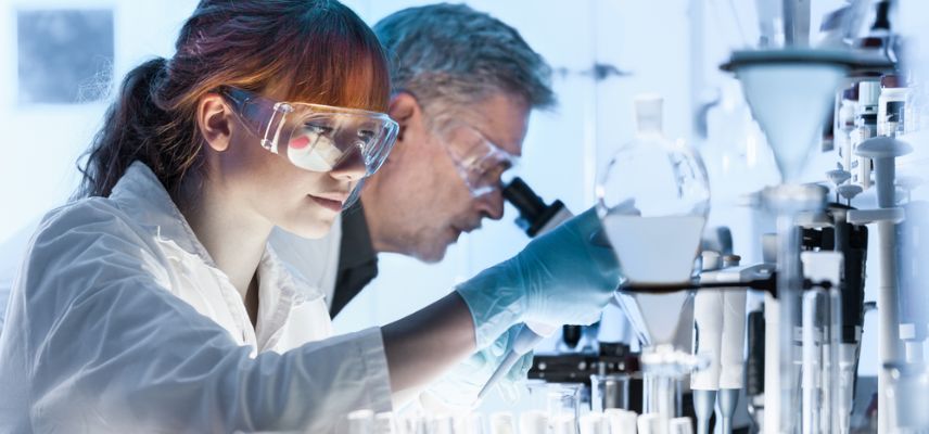 Cynata Finishes Patient Enrolment for Phase 1 Trial of CYP-006TK